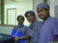 magkaibigan habang panahon magkaibigan habang panahon
