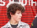 A Jonas Love Story Ch.5 (we're gone)