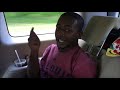 Click here to watch this video SKYZ DA LIMIT OFFICIAL VIDEO.wmv