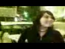 Sa|iendo de |a Ca||e de |as Pizzas