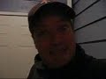 The Baron S. Cameron Show - Episode the Twenty Second The Baron S. Cameron Show - Episode the Twenty Second