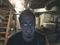 Pokemon Platinum Wifi Battle#13 Vs. KingStrongbeard (narrated)