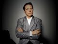 Gioiellino di Liadov, The Music Box Op.32  http://www.youtube.com/watch?v=EBv7nwTcfiI&list=FLgCtkD