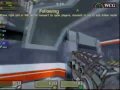 2006 Grand Final cyberspace 1: Quake 4 match: Toxic(SWE) vs Stermy(ITA)_2Set