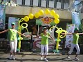 Knorr WOW Paksiw Knorr WOW Paksiw