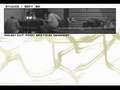 Deftones - Writting Sessions 2002 (Rough Cut) - Part 5