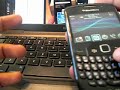 demo video of how to unlock the blackberry curve for att & any gsm provider - mas productionz - unlockkings.com - 651.239.7188 please excuse the rush video and quality; we are not film editors :) our official and only unlocking site: www.unlockkings.com follow us on twitter twitter.com discount codes ^^^