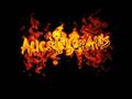 videos de Alice in Chains - Sunshine (Demo Version)