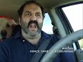 le premier lip dub de langue fran�aise d'une communaut� sociale! mon premier gros montage vid�o!