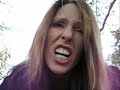 le premier lip dub de langue fran�aise d'une communaut� sociale! mon premier gros montage vid�o!