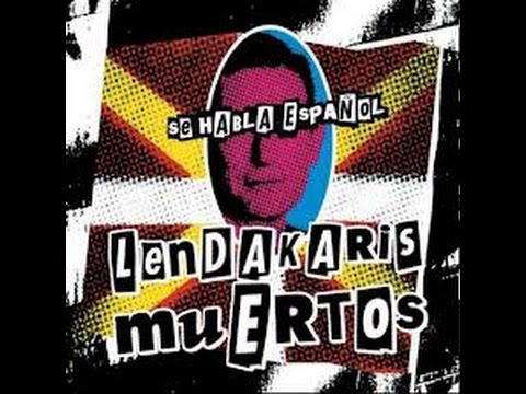 Imagen de previsualización de YouTube