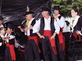festa das angústias 2008