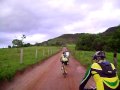 127 KM Pirinópolis
