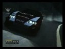 Race Driver: Grid Akina run