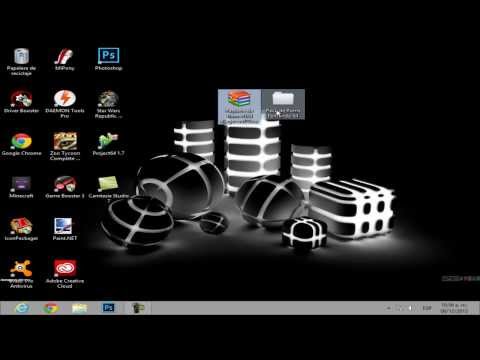 how to download nintendo 64 roms on android