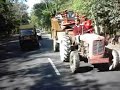 Jeep Ride from Dehra Dun to Rishikesh
