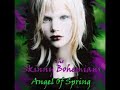 The Skinny Bohemians - Angel Of Spring Video