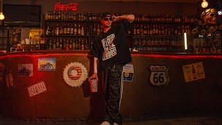PINO & XINKOA – «El triángulo»
