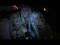 videos de Playboy Golf Official Party at Temple Lounge