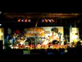 Html Rulez D00d - TDWP (cover by