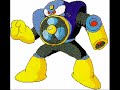 review #35, and my first nes review (obviously) for the kinnikuman videogame. i never realized how truly bad games could be until i played this.
