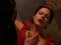 haunted-evanascence;van helsing