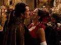 haunted-evanascence;van helsing