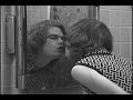 Gentle Waves "Falling From Grace"