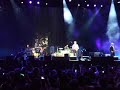 Paul McCartney - Dance Tonight (Live in Tel Aviv, Israel 25.09.08)
