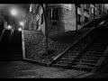 a video about the song come undone (accoustic version ) by jackson waters.

+ subtitles.