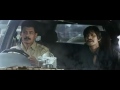 yeh mera india funny clip.mp4