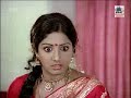 A dashing scene where Kamal loses his temper in the dark thriller Sigappu Rojakkal. Acted brilliantly by both Sridevi and Kamal