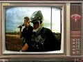 Where the F@#k is Bubba- Episode 6 Crusty Night of Records