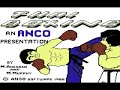 anco software (aka anirog software) (founded by anil gupta) (1982 - 2003) in 5 games 1 jump jet (aka harrier mission) (1985/1987) 2 thai boxing (1986) 3 strip poker ii plus (1988) 3 kick off (1989) 5 player manager 2000 (2000) defunctvideogamedevelopers.blogspot.com