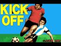 anco software (aka anirog software) (founded by anil gupta) (1982 - 2003) in 5 games 1 jump jet (aka harrier mission) (1985/1987) 2 thai boxing (1986) 3 strip poker ii plus (1988) 3 kick off (1989) 5 player manager 2000 (2000) defunctvideogamedevelopers.blogspot.com