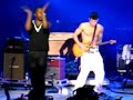 John Mayer Panama Cover 7/13 Merriweather