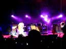 John Mayer Panama Cover 7/13 Merriweather