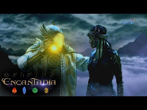 Encantadia 2016: Full Episode 146