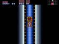 videos de Time to Play: Super Metroid - Part 5