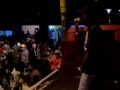 MC DEDE - CORRERIA DE MIL GRAU - DJ DAAN ( AO VIVO )