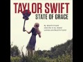 State of Grace (Audio Only)