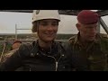 WSPA - Lieke Challenge