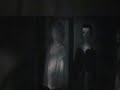 HHN 17 Dead Silence Overview HHN 17 Dead Silence Overview