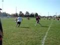 videos de BCB Parents vs. Coaches (8)
