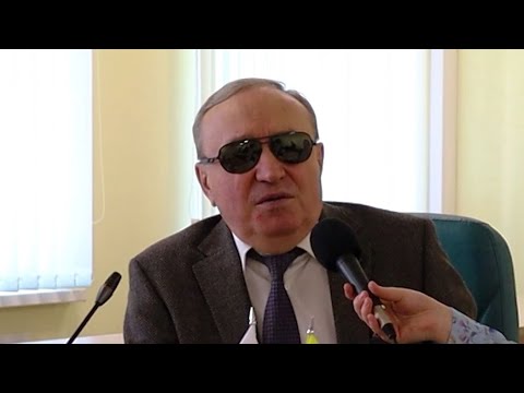Памяти Александра Яковлевича Неумывакина