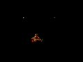 jorge-drexler-transoceanica.html
