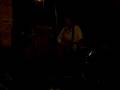 videos de Knockin of heavens door