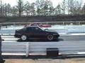 4g64 Starion