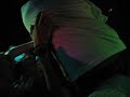 circa-survive-the-difference-between-live.html