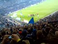 schalke